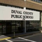 A Florida school district rejected a $20 million offer for its five-acre riverfront headquarters in 2025; another $17.2 million deal collapsed, and officials have now approved a third agreement worth $15.13 million
