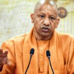 ‘If women receive respect, security and self-reliance, no force can prevent establishment of Ram Rajya’, says UP CM | Lucknow News