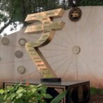 Reserve Bank Of India: Rupee relief, higher hedging costs: What RBI’s new forex rules mean
