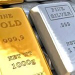 Gold Prices: Gold, silver prices next week: What investors should watch amid global uncertainty