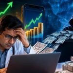 Doc loses ₹3.52 cr in IPO scam | Lucknow News