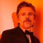 In 1989, Ethan Hawke mesmerised all with ‘Dead Poets Society’, but for 10 years after that, he did not have good time on set; he says, ‘People are really cold and crass’ |