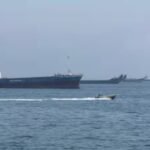 ‘Deeply concerning’: India condemns attack on vessel carrying Indian crew off Oman coast | India News