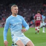 After new Abu Dhabi property purchase, Erling Haaland could now qualify for UAE’s coveted 10-year Golden Visa through two different pathways | Football News