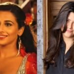 Ektaa Kapoor confirms ‘The Dirty Picture 2’, says she has finally found a story to tell 15 years after Vidya Balan-starrer |