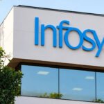 Infosys plays down impact of PERM suspension