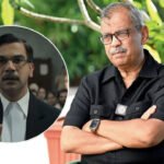 Ujjwal Nikam reveals he had THIS condition for Rajkummar Rao’s ‘Prahaar’: ‘There should be no glorification of any character, including myself’ |