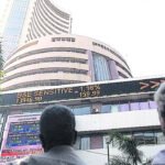 FPIs pull out 44k cr in October, outflows in ’26 cross 3L crore