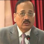 CJI: No meet with Congress, it’ll violate ‘separation of power’ | India News