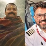 ‘Hanuman Ansh’ actor Shobhinaw Satyaa praises Captain Smit Machchhar, says this story of bravery made us realise the power of ‘Hanuman Chalisa’ |