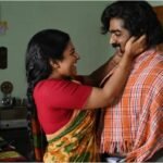 ‘Baththa’ box office collection day 11 vs ‘Sigma’: Vijay Sethupathi’s film earns Rs 23.20 cr in India; Jason Sanjay’s film mints Rs 9.74 cr worldwide | Tamil Movie News