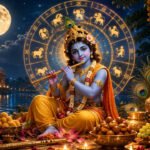 Quote of the Day from the Bhagavad Gita, 12 October 2026: What to Remember When People Doubt Your Effort
