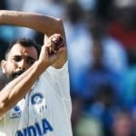 ‘Let them do whatever’: Mohammed Shami breaks silence on continued India snubs | Cricket News