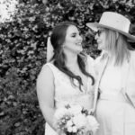 ‘I wish you were still here…’: Diane Keaton’s daughter, Dexter Keaton White, pens an emotional note honouring her late mother a year after her demise |