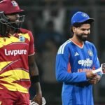 ‘West Indies, you can never take them lightly’: Shreyas Iyer after India take 2-1 lead | Cricket News