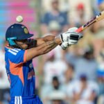 Vipraj Nigam, Suryansh Shedge save India A from a whitewash against Australia A | Cricket News