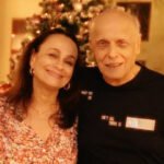 Soni Razdan talks about her age gap with Mahesh Bhatt: What makes generational differences work in a marriage?