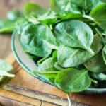 5 spinach recipes your child will love: Tasty ways to add more greens to their plate without a fuss