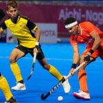 World Cup setback fuelled the gold run in Asian Games: Shilanand Lakra | Hockey News