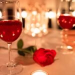 Michelin-Star Date Controversy: He paid Rs. 1 lakh at a Michelin-star date, she said “let’s stay friends”: Man asks woman to return his money paid on the bill after being friendzoned; woman labels it ‘death of chivalry’