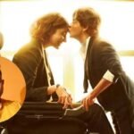 Abhay Jodhpurkar: ‘Shah Rukh Khan Sir felt that the voice suited him’: Abhay Jodhpurkar recalls how Ajay-Atul, Aanand L. Rai and Irshad Kamil ‘took a stand’ for him for ‘Mere Naam Tu’ song from ‘Zero’ amid pressure to replace him with an established singer | Hindi Movie News