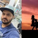 ‘Money can’t get you that sukoon’: Man looks back at college life, hostel memories and his father paying the fees, says happiness faded after 20