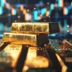 Gold price prediction today: What levels will yellow metal see? Check outlook for October 12, 2026 week
