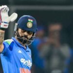 Nathan Mcsweeney: How watching Virat Kohli’s videos helped Australia A star tackle Indian spinners | Cricket News