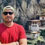 Meet Abhay Kumar Pandey: Indian researcher named among world’s top 2% scientists for fourth consecutive year