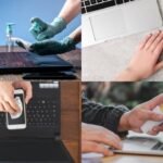 Simple hygiene tips to keep germs at bay