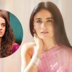 Radhikka Madan: ‘I was told I was too fat, heroine kaise banegi ye’: Radhikka Madan backs Katrina Kaif amid postpartum body-shaming, recalls shifting beauty standards pushed her to prioritise health over weight loss after gaining 15 kg for ‘Pataakha’ | Hindi Movie News