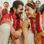 Vijay Deverakonda: Vijay Deverakonda says Rashmika Mandanna tells him “I love you” 10–15 times a day: Why couples express love differently