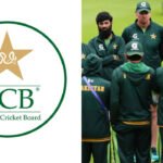 Pakistan Cricket Board: Pakistan cricket hit by political turmoil! PCB shifts President’s Trophy matches after emergency in Khyber Pakhtunkhwa | Cricket News