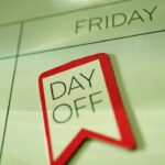 Why weekends don’t fall on Saturday and Sunday everywhere: From Friday-Saturday holidays to Brunei’s split weekend, these countries follow different working-week schedules