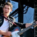 Nick Jonas co-founded a diabetes nonprofit that created 8,400 insulin-access plans in 2025; how its US programme helps people find affordable treatment | World News
