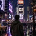 Unlocking the Meaning of 333: Your Guide to Growth, Intuition, and Transformation |