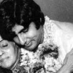 Amitabh Bachchan recalls mother Teji Bachchan’s strict rules at home on KBC 18, sharing a parenting lesson on discipline, cleanliness and everyday habits