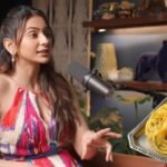 Rakul Preet Singh: “I once saw the recipe in a restaurant and…”: Rakul Preet Singh reveals the popular foods she would rather skip; here’s why