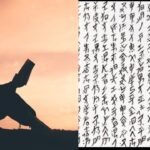 For centuries, women in China used a secret language to share their stories and emotions that few men could understand; in 2026, young women are bringing it back to life