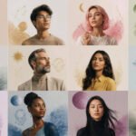 Unlock Your Personality: What Your Birth Date Says About You |