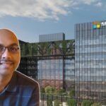 “Difficult to walk away but…”: Microsoft VP retires after 23 years to spend more time with ageing parents in India