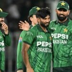 PAK vs SL 2nd T20I: Pakistan smash home T20 record as Sri Lanka pay the price in 82-run defeat | Cricket News