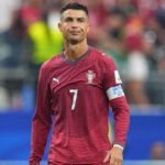 Portugal makes sharp U-turn on Cristiano Ronaldo suspension, wants him back after Al-Nassr goal: Will he answer the call? | Football News