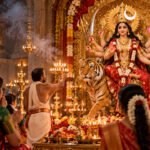 What should you ask Chandraghanta for? Mantras and remedies for 13 October