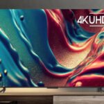 NVY launches TV with built-in battery, claims 3-hour backup | India News