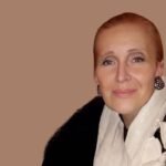 For 11 years, Danielle Steel quietly funded a San Francisco homeless outreach team; four trucks carried food, clothing and sleeping bags on rounds designed to support 300 people at a time