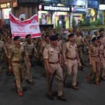 Mission Shakti a fresh safety push for women | Lucknow News