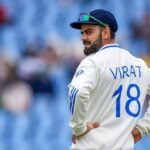 Wasim Jaffer: ‘Virat was a bit bitter’: Former India cricketer drops big verdict on Kohli’s Test retirement | Cricket News