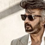 ‘Jailer 2’ advance booking: Rajinikanth and Nelson’s film crosses Rs 22 crore in worldwide pre-sales four days before its October 15 release |