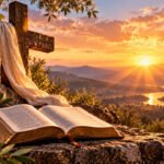 Quote of the Day from the Bible, 12 October 2026: Ask for This One Thing Before Making a Big Life Decision; See James 1:5